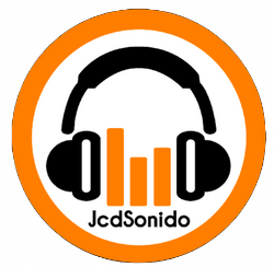 logotipo-jcdsonido