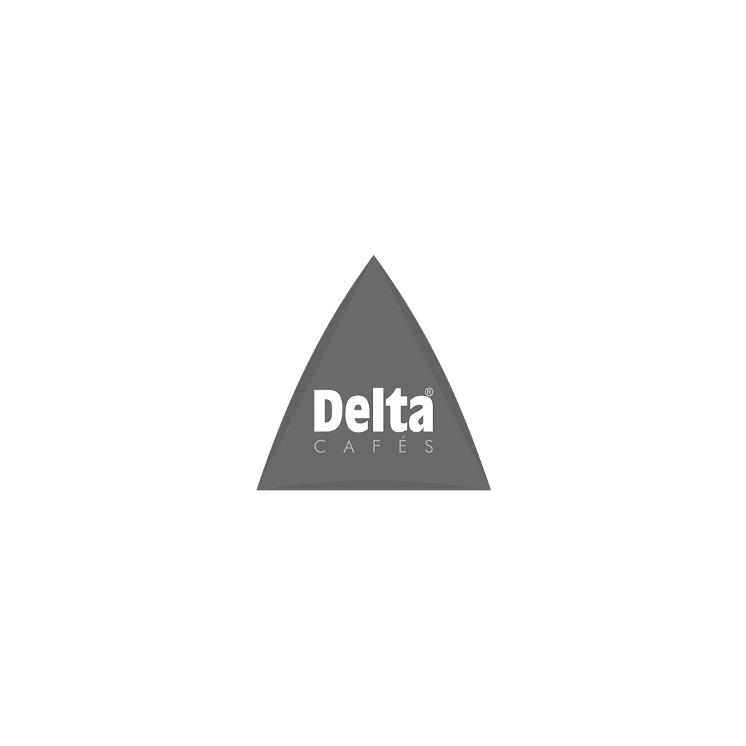 delta