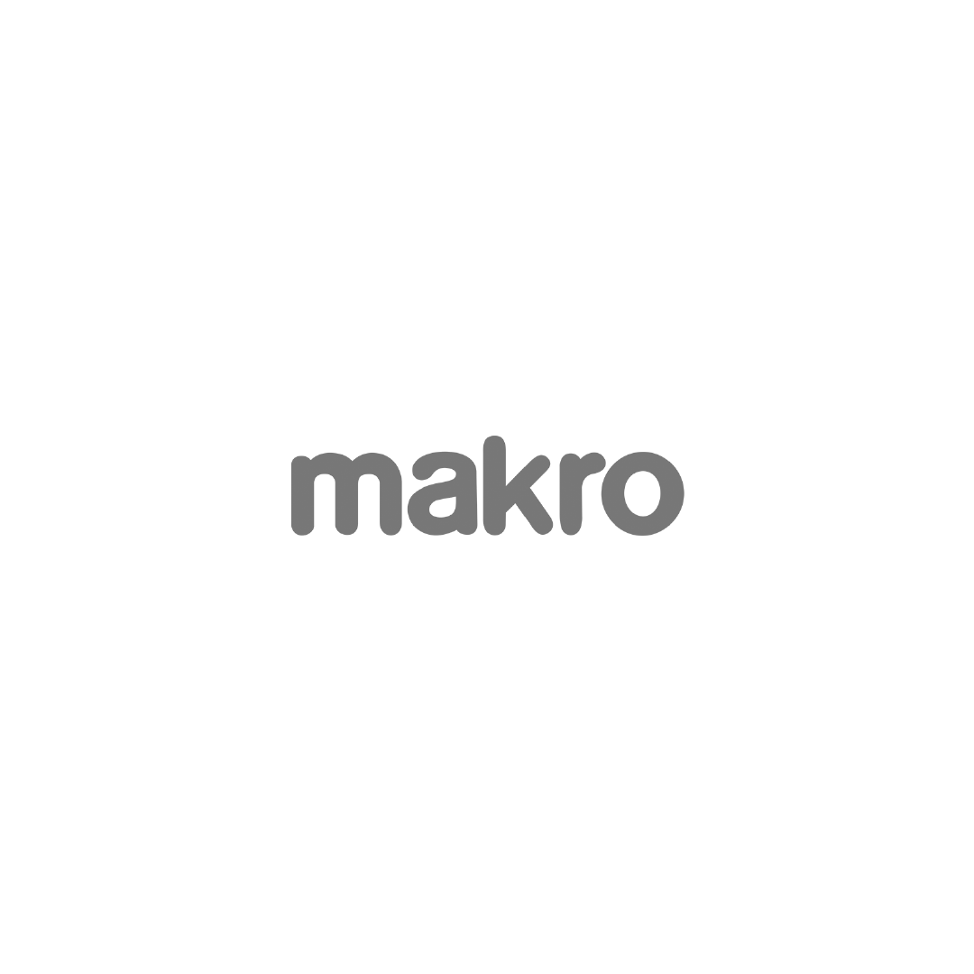 makro