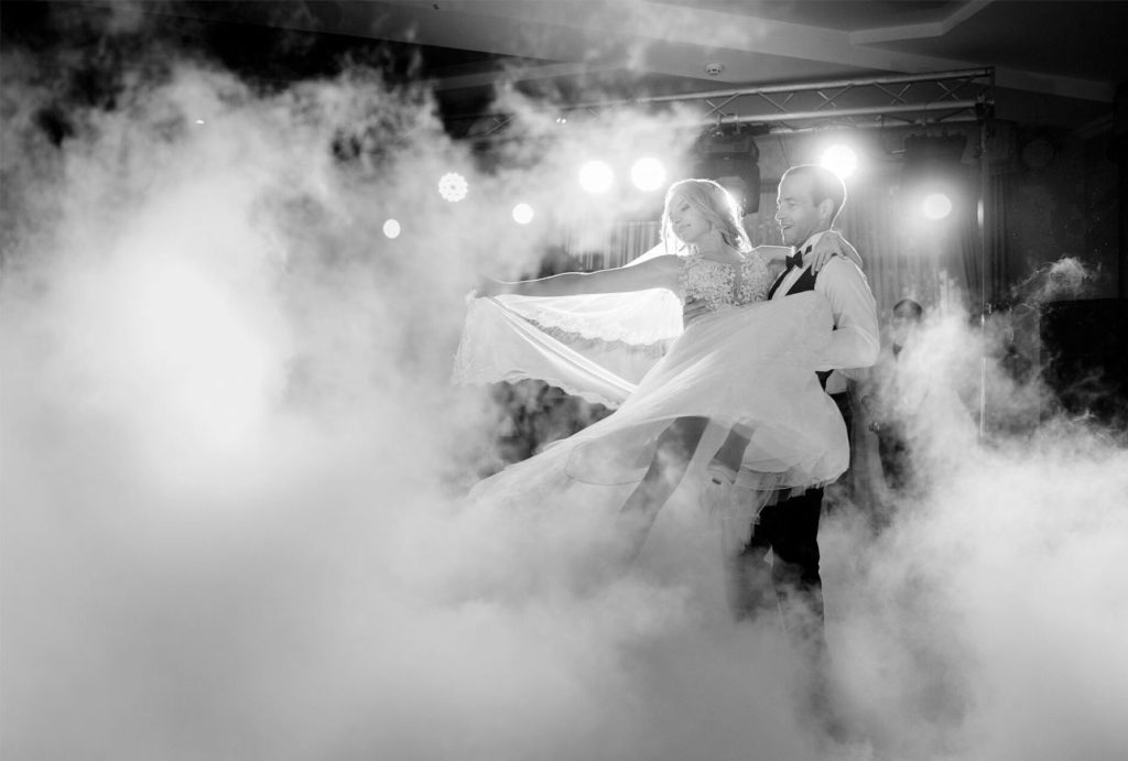 iluminacion-para-bodas-sevilla