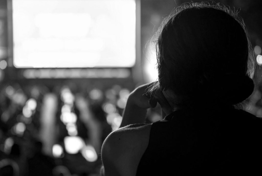 pantallas-led-para-eventos