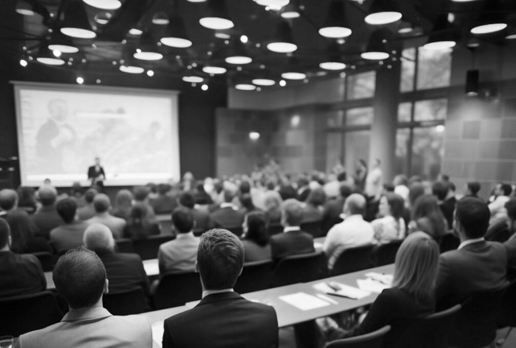 tv-ponencia---jcdsonido